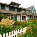 Shelburne Inn, Restaurant & Pub - Bed & Breakfast & Inns