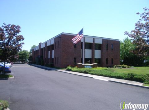 Epic Management LP - Piscataway, NJ