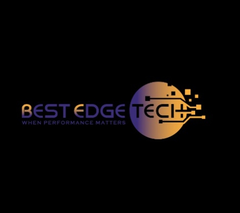 Best Edge Tech