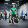 Crossfit Sparta Station gallery