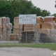 West Houston Fence Co