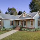 Dick Moore Housing - Modular Homes, Buildings & Offices