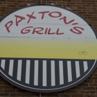 Paxton's Grill