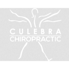 Culebra Chiropractic