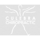 Culebra Chiropractic