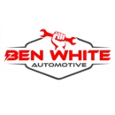 Ben White Automotive - Alternators & Generators-Automotive Repairing