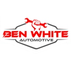 Ben White Automotive