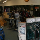 Tom Deaton Golf Centers