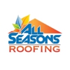 All Seasons Roofing, Inc. gallery