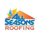 All Seasons Roofing, Inc. - Roofing Contractors