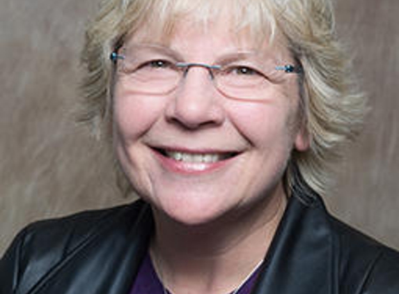 Marcia Saul, MD - Mukilteo, WA