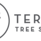 Terry's Tree Service