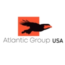 Atlantic Group USA - Movers