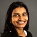 Nelangi Marie Pinto, MD - Physicians & Surgeons, Pediatrics-Cardiology