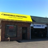 Hicksville Precision Car Care Center gallery