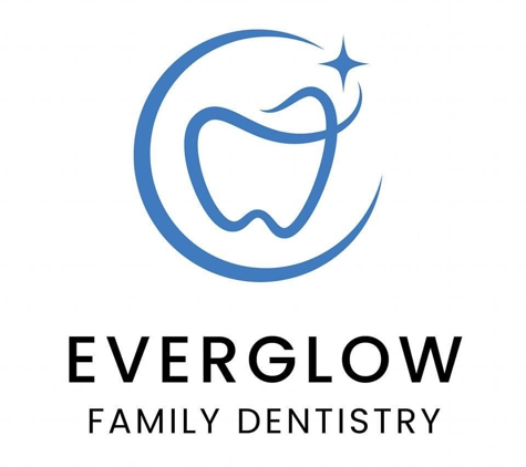 Everglow Family Dentistry - Corona, CA - Corona, CA