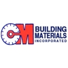 C & M Building Materials gallery