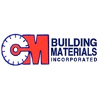 C & M Building Materials