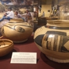 Anasazi Heritage Center gallery