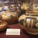 Anasazi Heritage Center - Museums