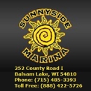 Sunnyside Marina - Boat Rental & Charter
