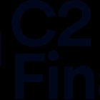 C2 Financial