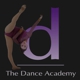The  Dance Academy,WESTLAND