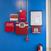 Pre Actio Fire, Inc. gallery