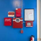 Pre Actio Fire, Inc.