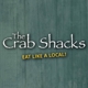 Coosaw Creek Crab Shacks