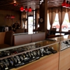 Koby's Fine Jewelry gallery