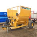 Wieman Land & Auction - Auctioneers