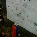 Vertical Endeavors - Climbing Instruction