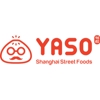 Yaso Tangbao gallery