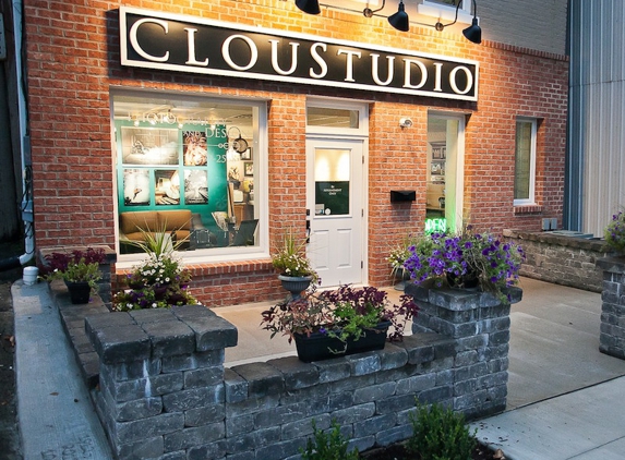 ClouStudio LLC. - Wapakoneta, OH