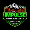 Impulse Powersports gallery