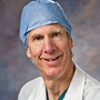 Dr. Stephen J Delventhal, MD gallery