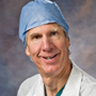 Dr. Stephen J Delventhal, MD