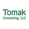 Tomak Consulting gallery