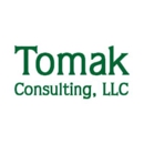 Tomak Consulting - Landscape Contractors