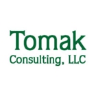 Tomak Consulting