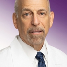 Jay Kalan, MD