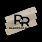 R&R Hardwood Floors, Inc.