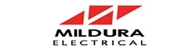 Mildura Electrical - Electrical Contractors