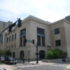 Nashville Public Library gallery