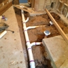 MTZ Plumbing inc gallery
