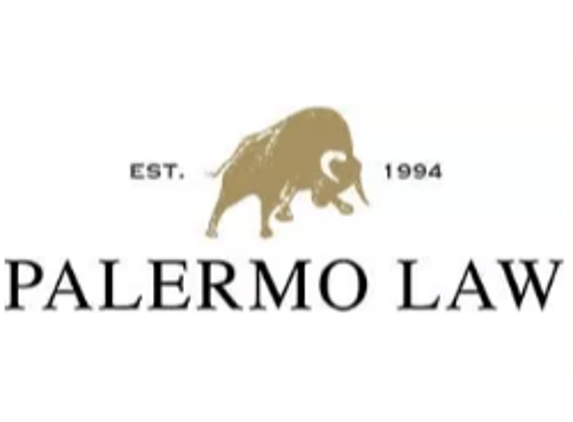 Palermo Law P - Riverhead, NY