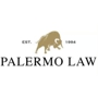 Palermo Law P