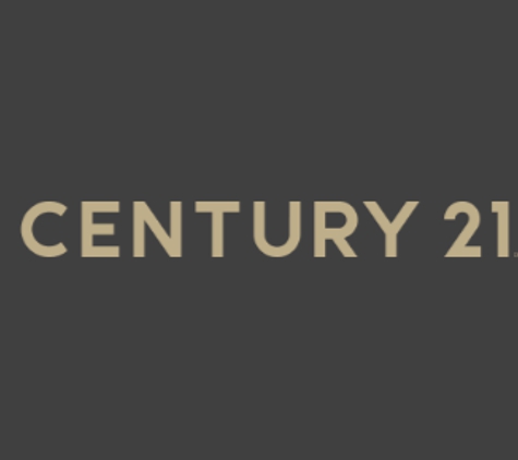 CENTURY 21 Homes & Investments - Warner Robins, GA