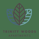 Trinity Woods
